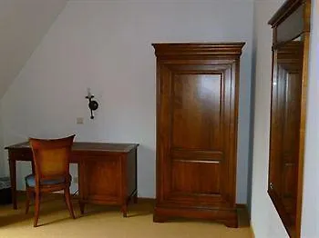 & Backmulde Гайдельберг